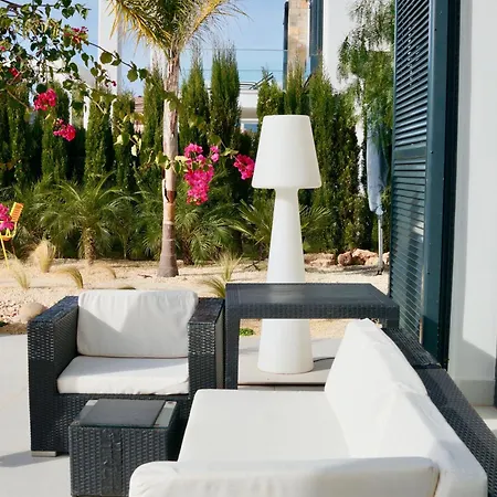 In Manacor Mit Eigenem Pool * カラ・ムラダ