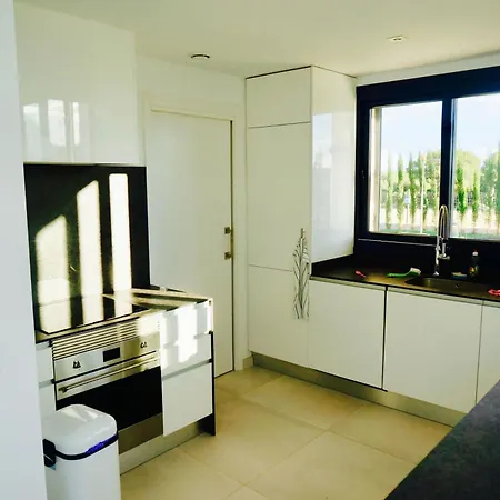 In Manacor Mit Eigenem Pool Casa vacanze *