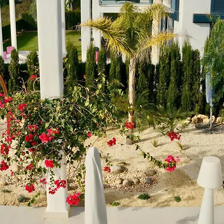 In Manacor Mit Eigenem Pool Casa vacanze *