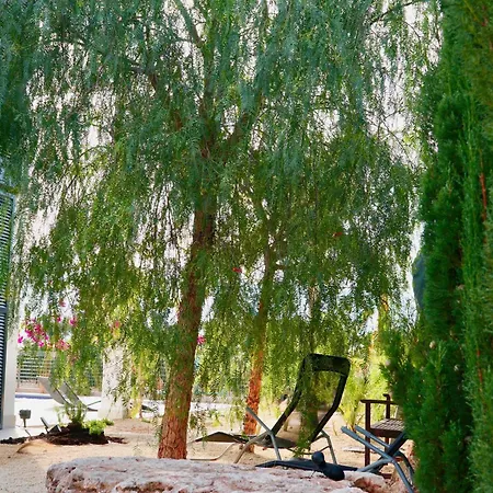 Casa vacanze In Manacor Mit Eigenem Pool *